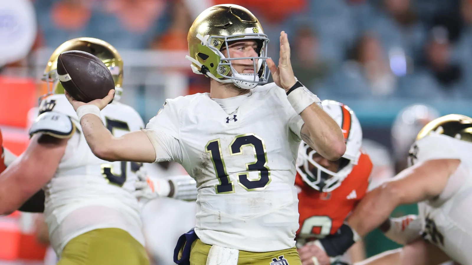 Week 1 college football watchability tiers spotlight must-see slate