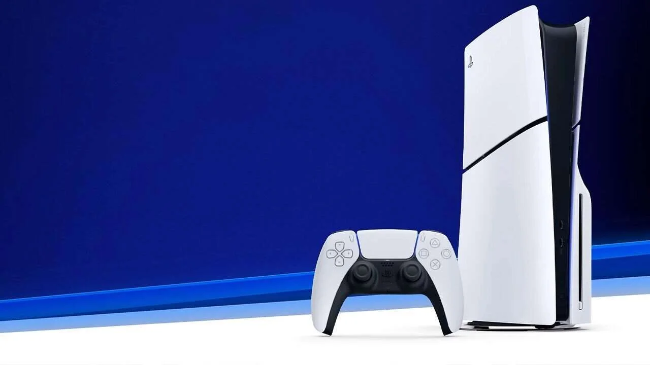 Sony Keeps PS6 Timing and Price Open Amid Global Chip Shortage