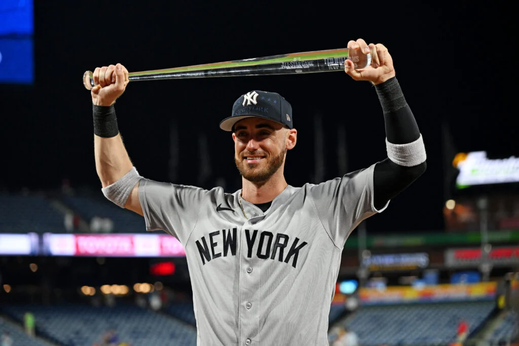 AL Punches Back in All-Star Game as Bellinger Claims MVP
