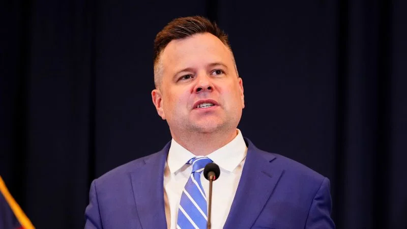 ODNI Downsizing Kicks Off as Firing Wave Expands Under Acting Director