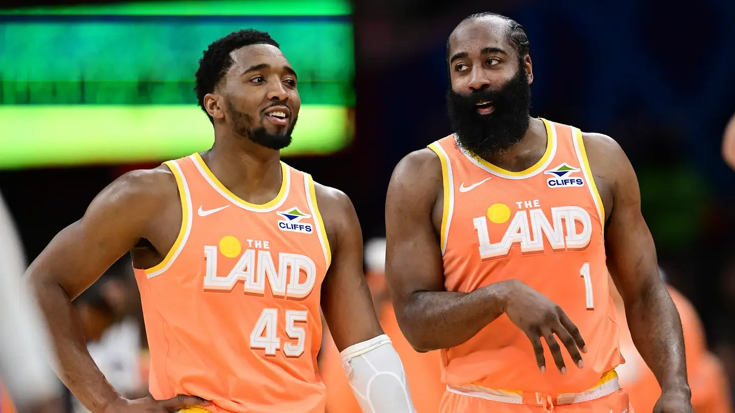 Cavaliers Go All-In for a Title, But the Cost Could Be Disastrous