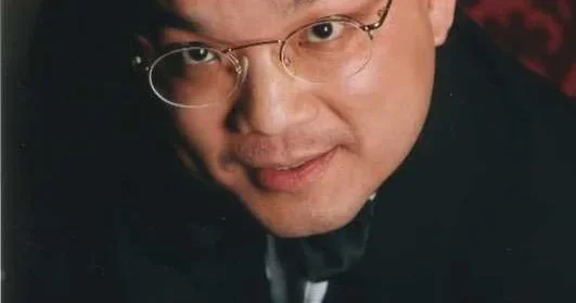Ex-chef to plead guilty in global poison-for-suicide scheme, murder charges dropped