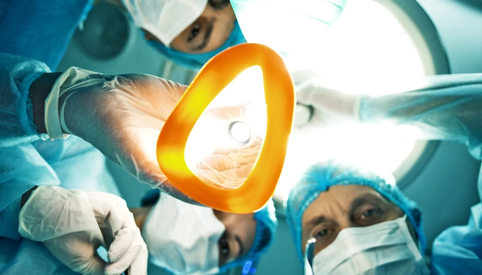 Brain under anesthesia: a mix of sleep and coma, Yale study finds