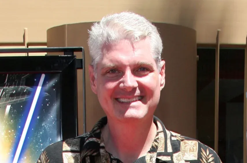 Tom Kane, Voice Behind Yoda and Professor Utonium, Dies at 64
