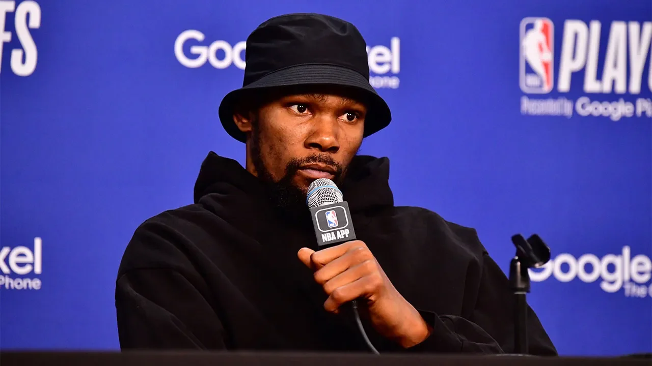 Suns face offseason challenges after embarrassing loss to Nuggets.