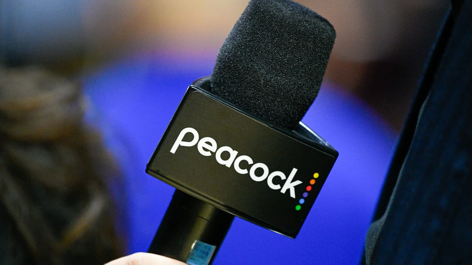 NBCU-YouTube pact signals aggregation-driven turn in streaming wars