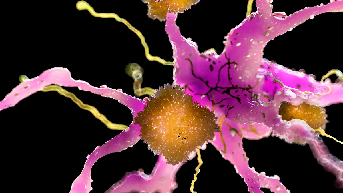Safe drug reverses Alzheimer's markers in mice