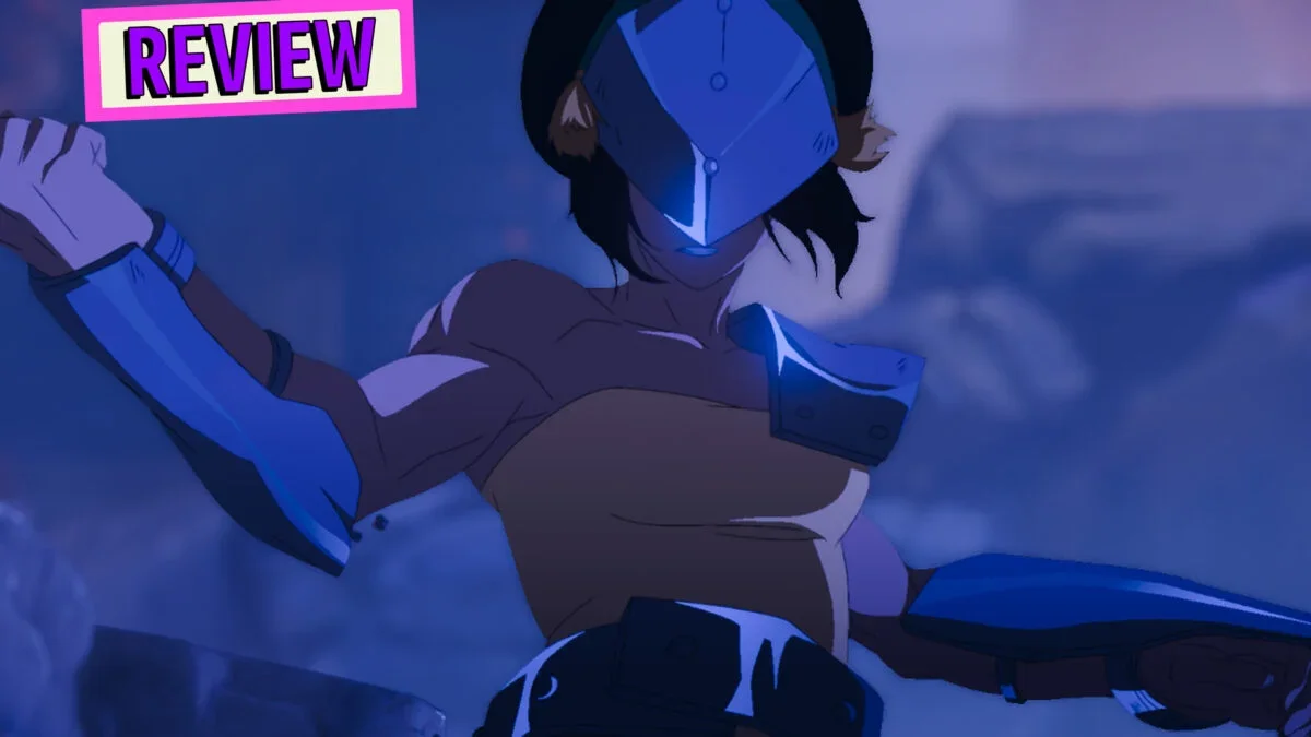 Avatar Aang Soars on Screen: A Stunning Return