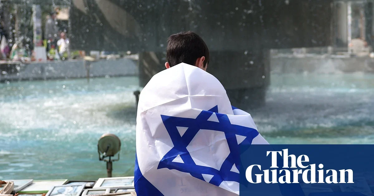 Israelis Fear Security Setback and Polarization After Iran Deal