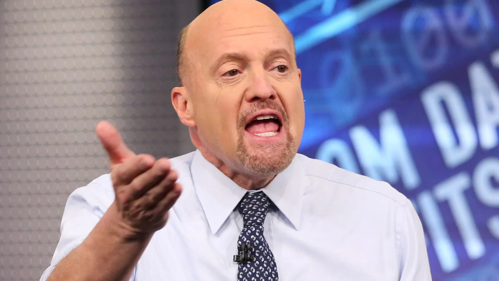 Debt ceiling talks impact markets and stocks.