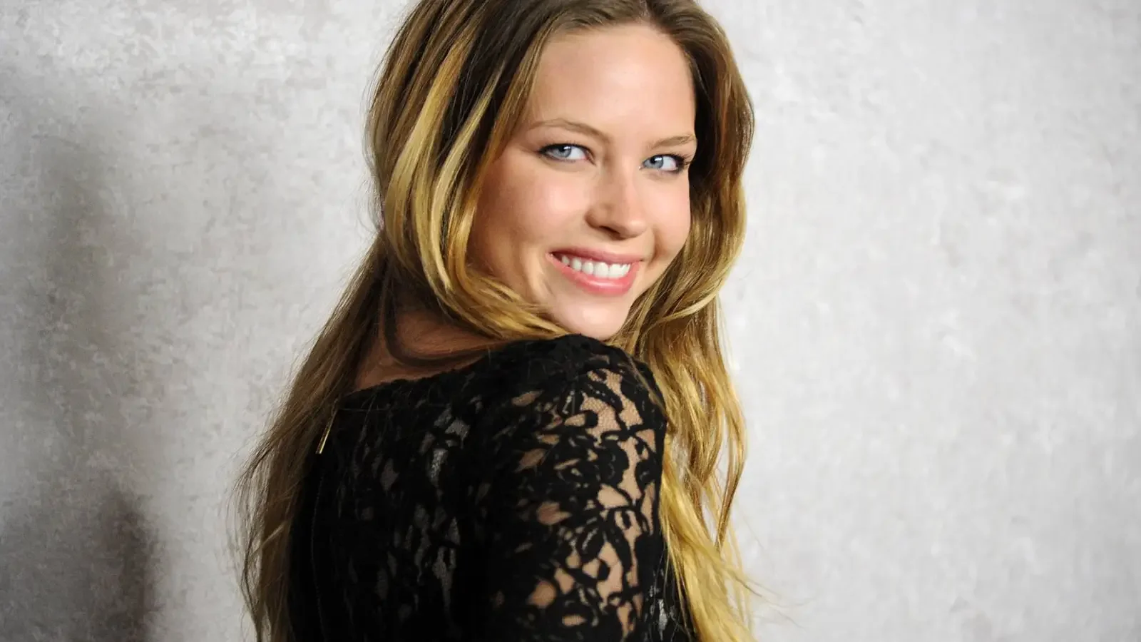 Daveigh Chase: Lilo & Stitch Voice and The Ring Star Dies at 35