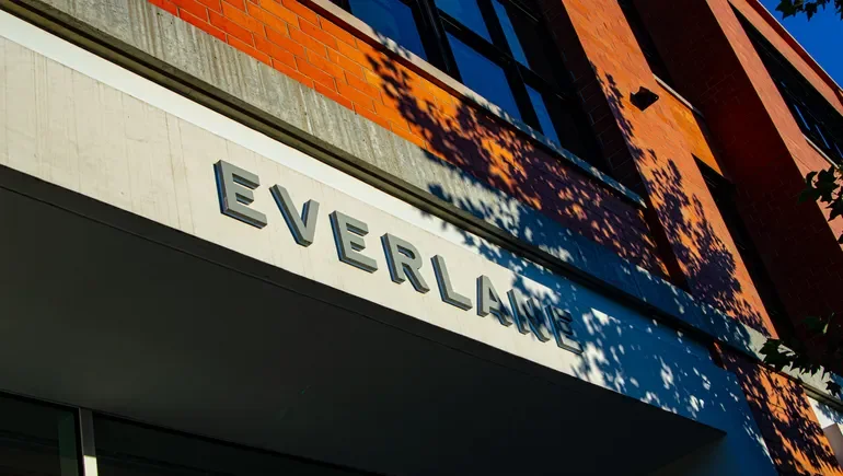 Everlane founder launches VC-free apparel brand after Shein sale