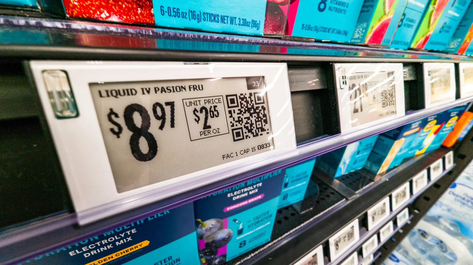 Public Backlash Against Data-Driven Pricing Gains Momentum