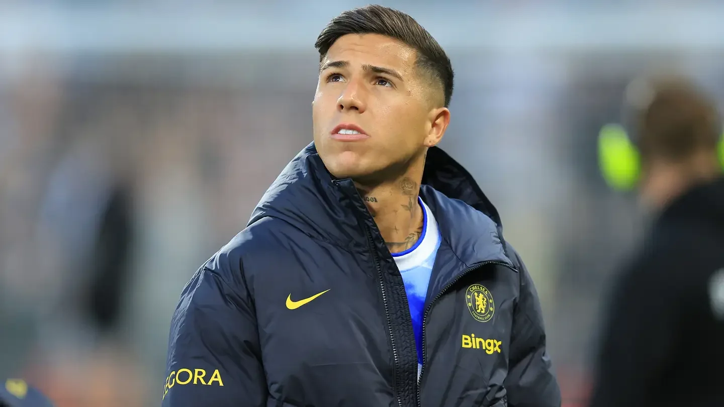 Chelsea Sell Fernandez to City, Opt for Honor Over Immediate Reinforcement