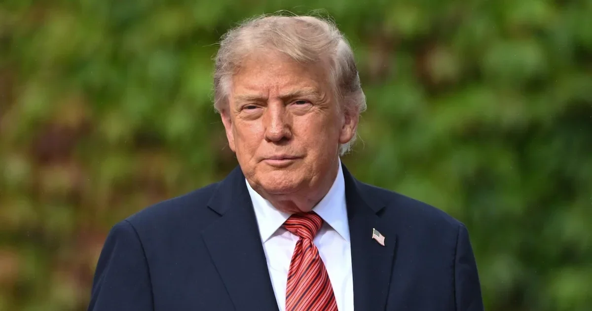 Trump to Form 'AI Force' and Appoint AI Czar to Accelerate U.S. AI Growth