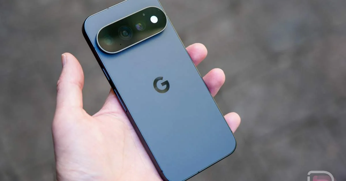 Pixel 11 Launch Promos Deliver Big Trade-In Discounts and Watch Deals