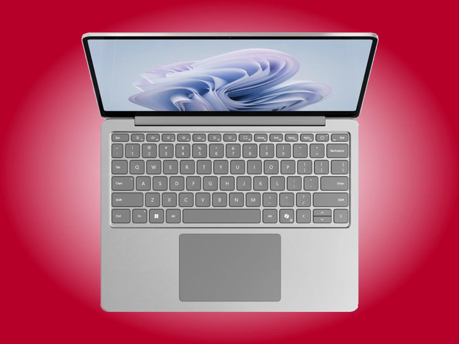 Global launch unveils budget Surface Laptop 13-inch with 8GB RAM