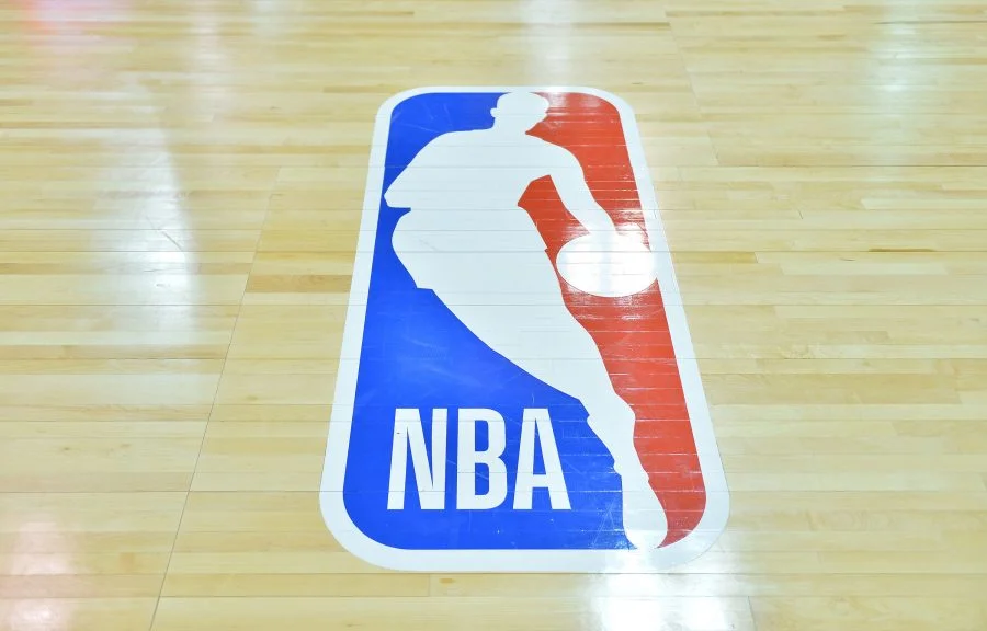 "Key Changes in NBA's New Collective Bargaining Agreement"