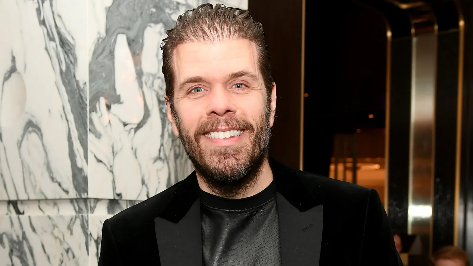 Perez Hilton’s crisis tests empathy and accountability in the influencer era