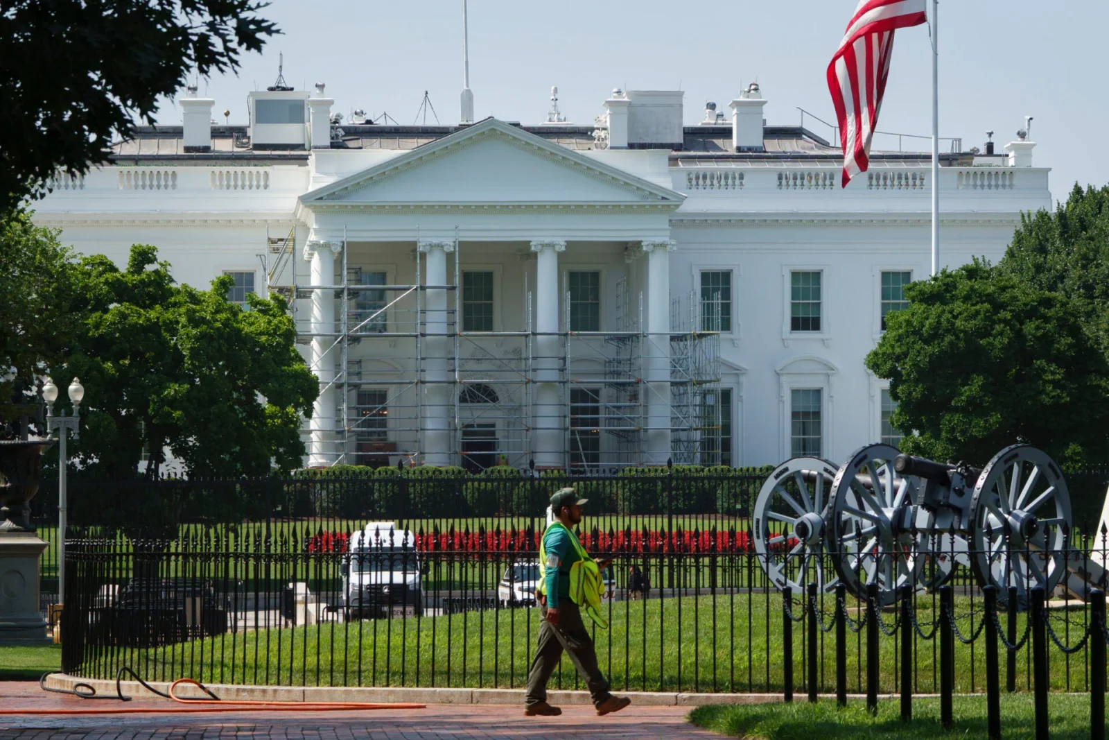 US official sticks to match-fixing claim in Balogun World Cup row
