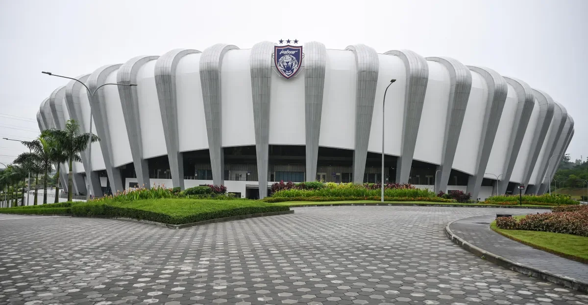Chelsea field youth for Malaysia-friendly clash with Johor Darul Ta’zim