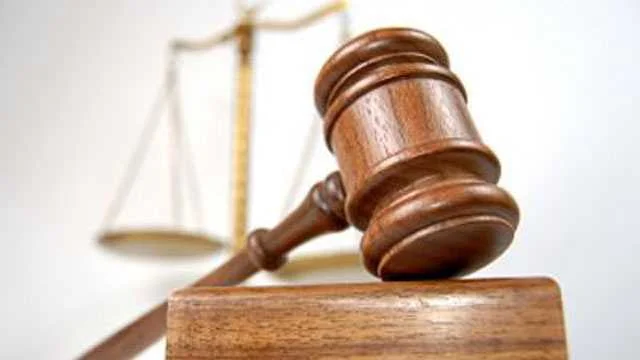 "Federal Court Halts Florida Voter Registration Law"