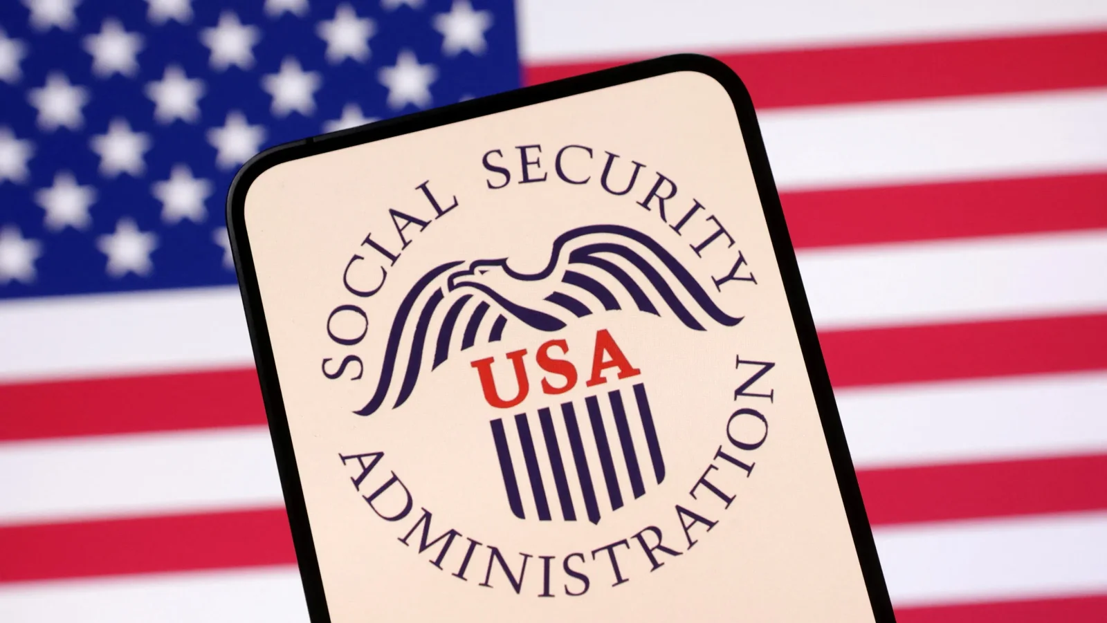 SSA September 2026 payments follow a steady Wednesday calendar