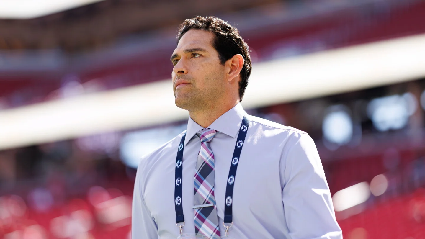Mark Sanchez set to plead guilty in Indianapolis stabbing case