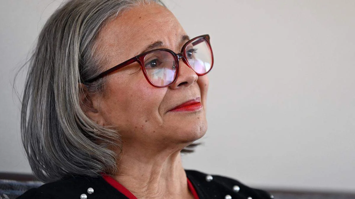 Charlotte Mayor Vi Lyles Resigns, Triggers 2027 Mayoral Race
