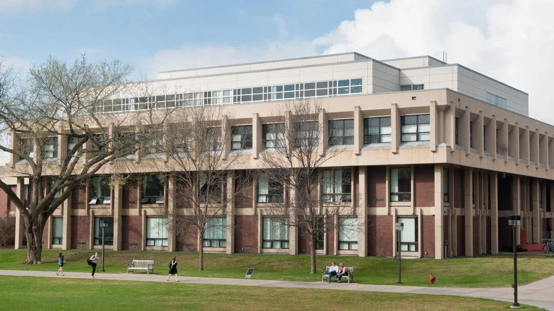 Navigating the Post-Affirmative Action Landscape: College Diversity in Minnesota and Beyond