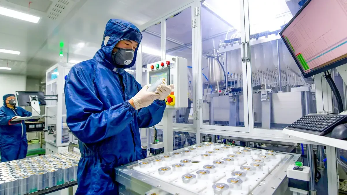 Beyond Lithium: A Multitude of Batteries Set to Power the Future