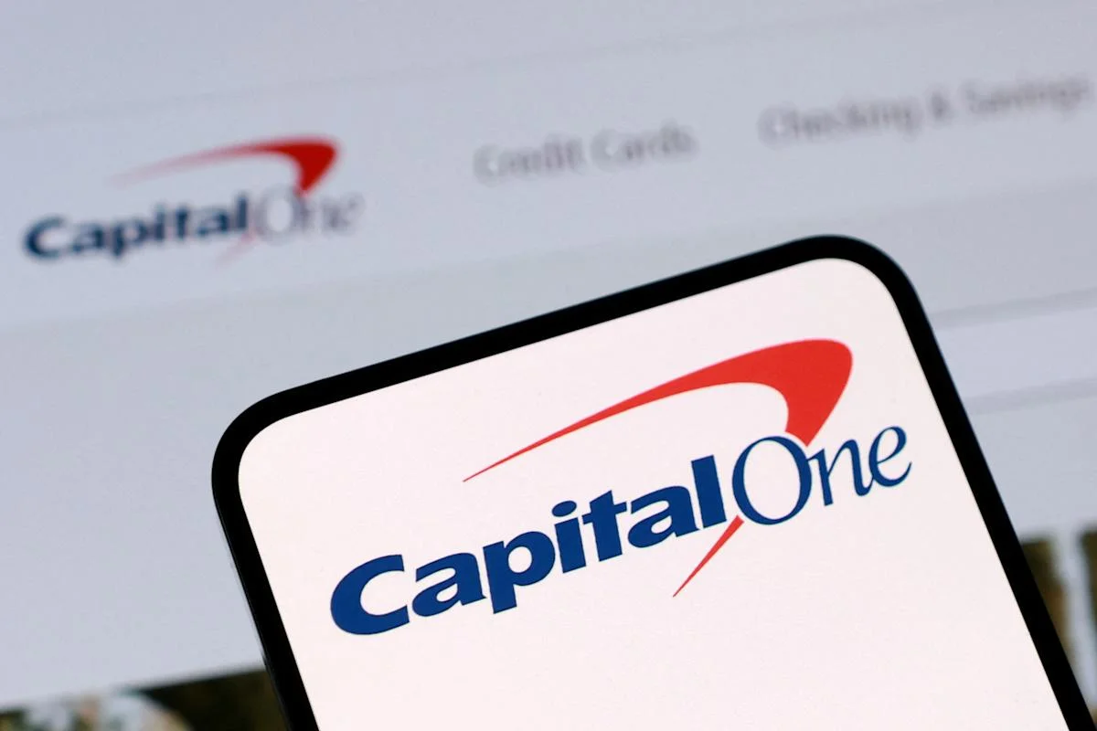 Capital One's $425M settlement: who qualifies and how to file a claim
