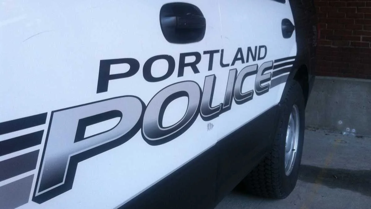 Portland hit-and-run victim identified; police hunt driver who fled scene