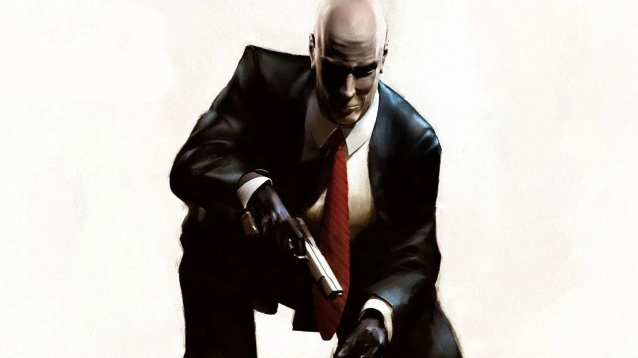 Hitman Classic Trilogy Reimagined for Xbox in 2027