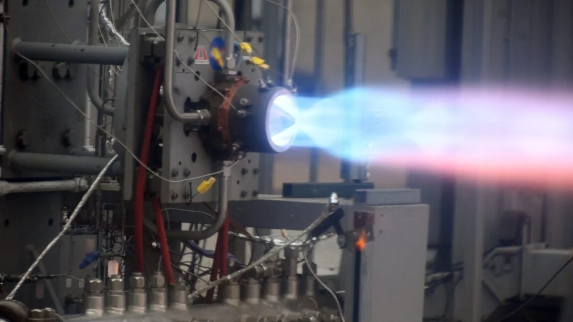 Artemis III Preps for Moon as SpaceX Bets Big on AI