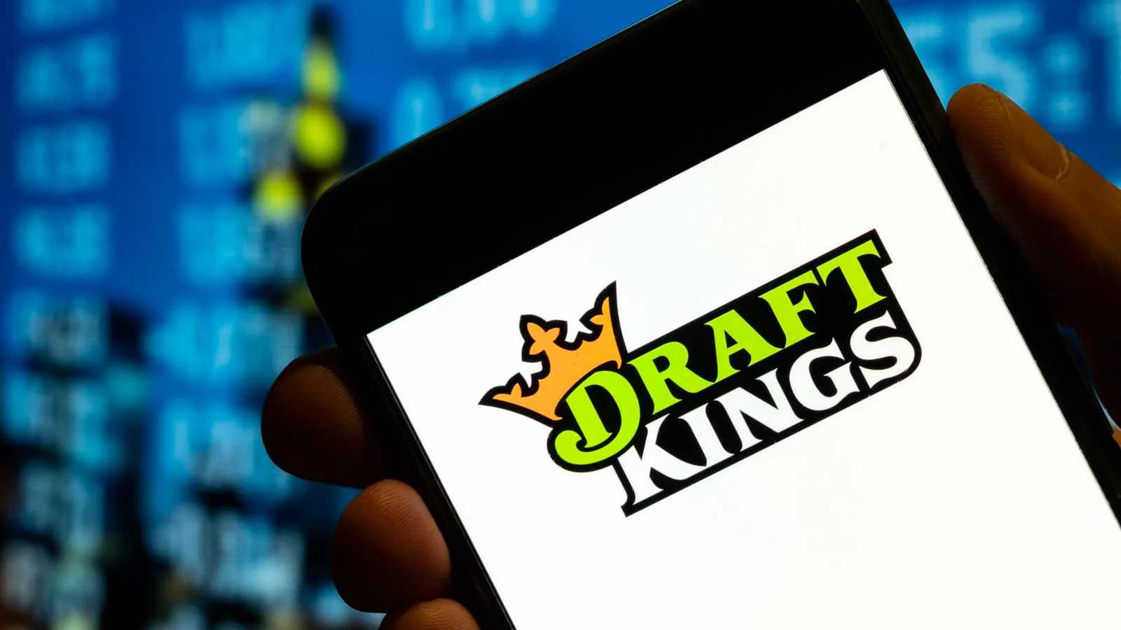 "Teen Hacker Brags About Fraudulent Activity in DraftKings Case, Faces Charges"