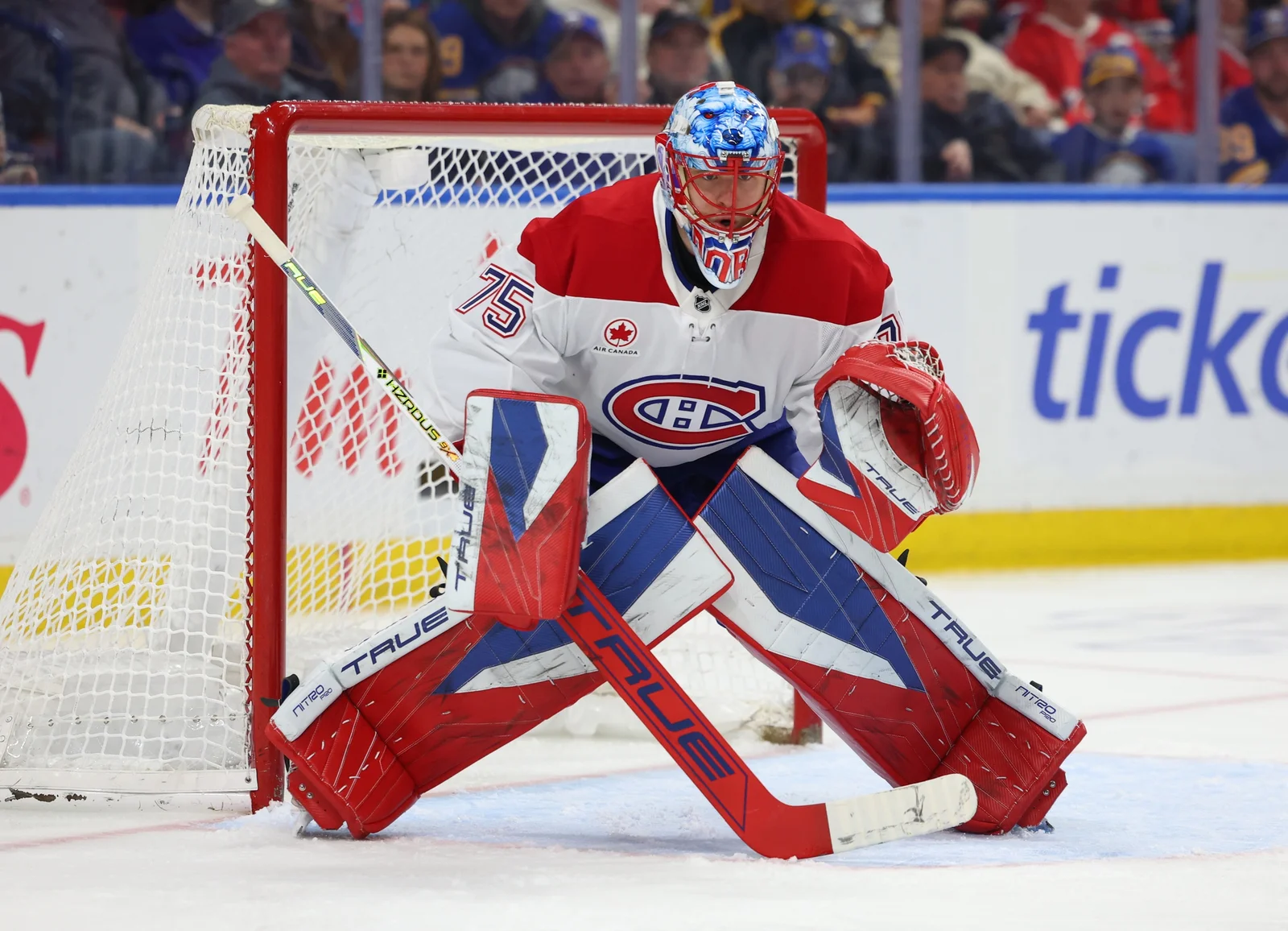 NHL Bets Spotlight: Expert Picks for May 6, 2026