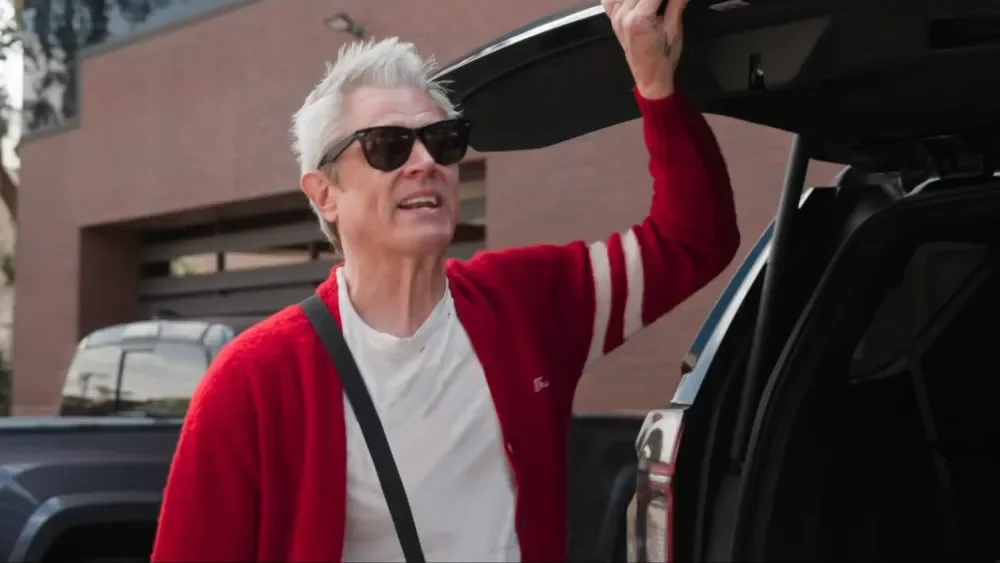 Jackass 5 Trailer Signals Painful Farewell as Knoxville Sets Concussion Limit