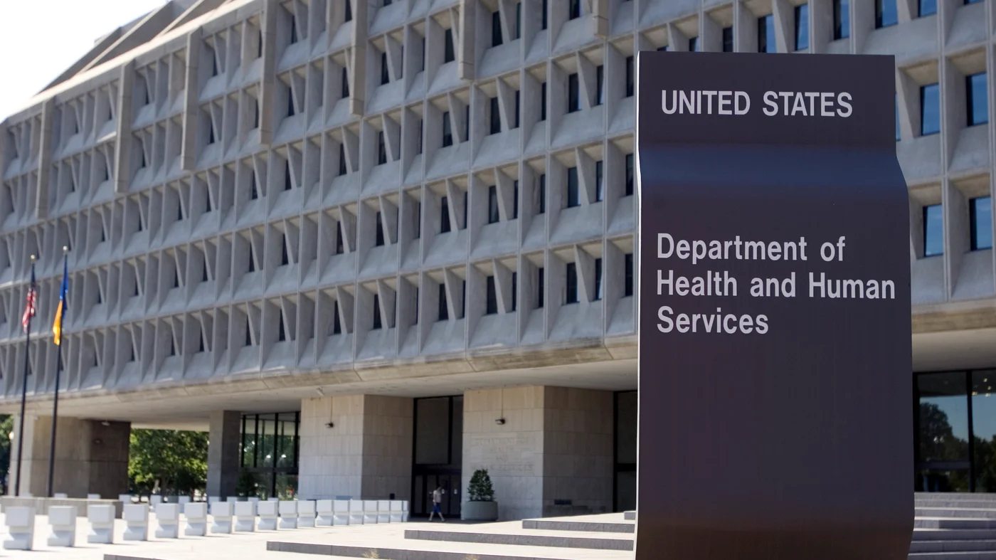 Biden expands health care access for DACA recipients under Obamacare.