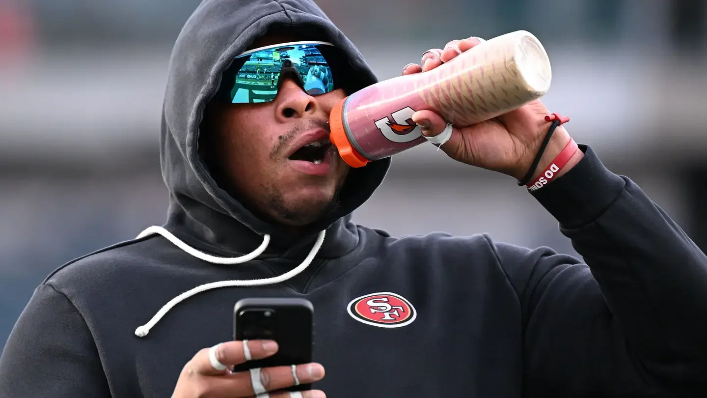 49ers' D-Line Depth Tested After Collins Season-Ending Injury