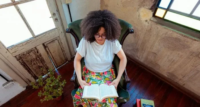 Amazon's 2026 Best Books List Sparks Diversity Conversation