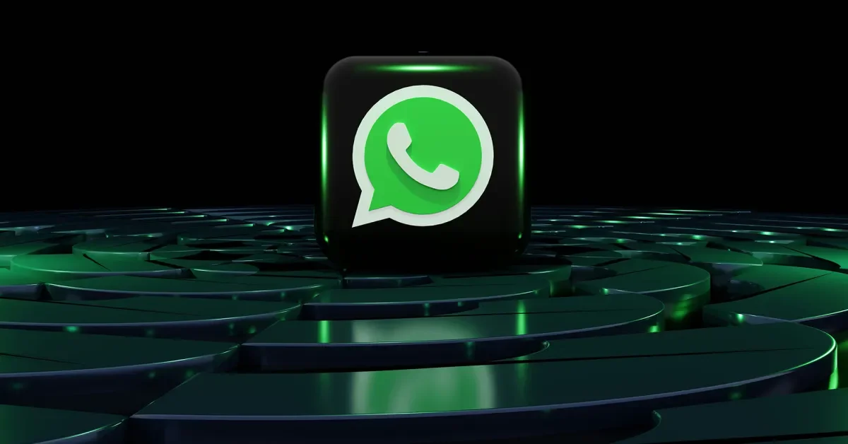 WhatsApp to Drop Legacy iPhone and iPad Support in November 2026