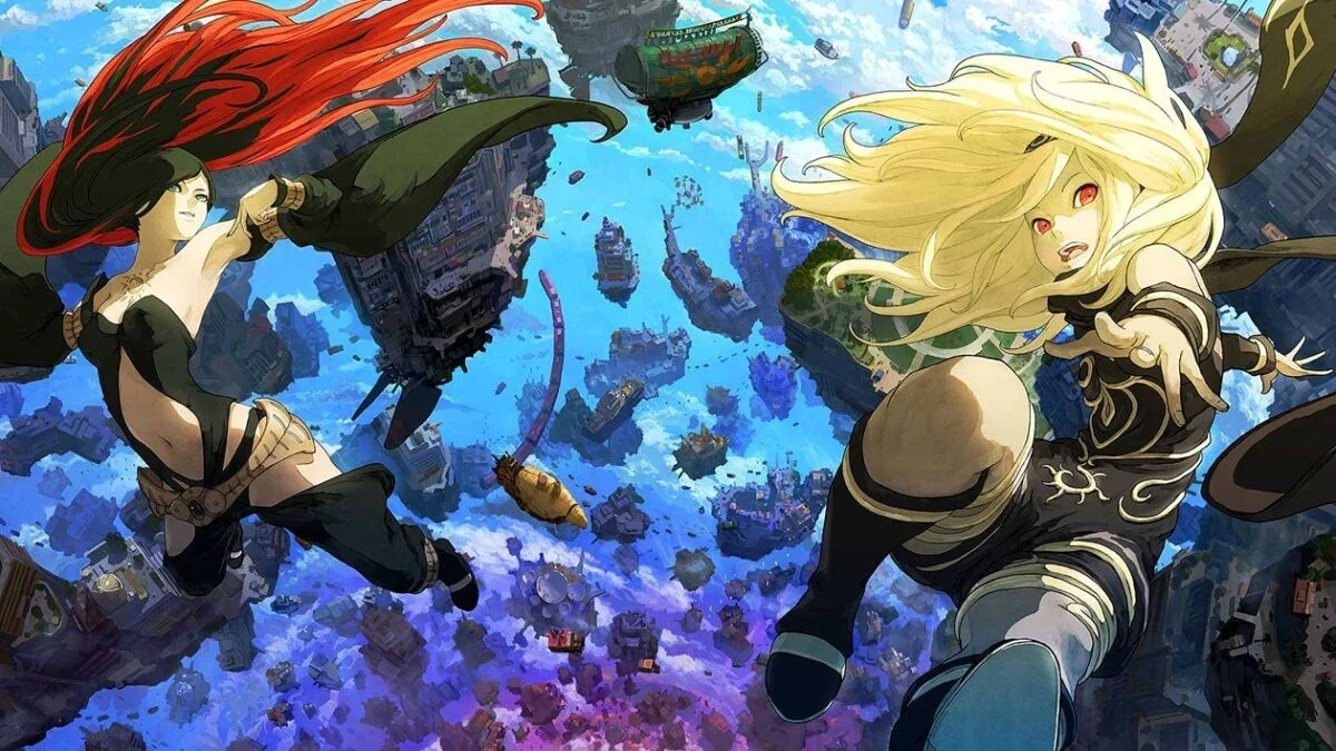 Former Sony President Claims Japan Studio Was Closed to Focus on Hardware-Selling AAA Games
