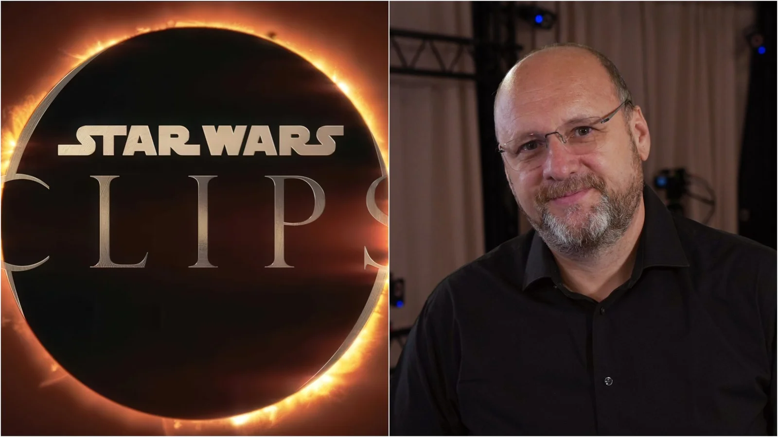 Quantic Dream Staff Strike to Save Star Wars Eclipse as 115 Jobs Hang in the Balance