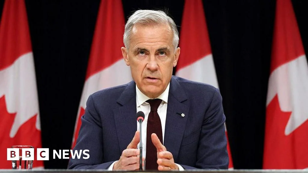 Canada taps TKMS to build its Arctic-ready submarine fleet