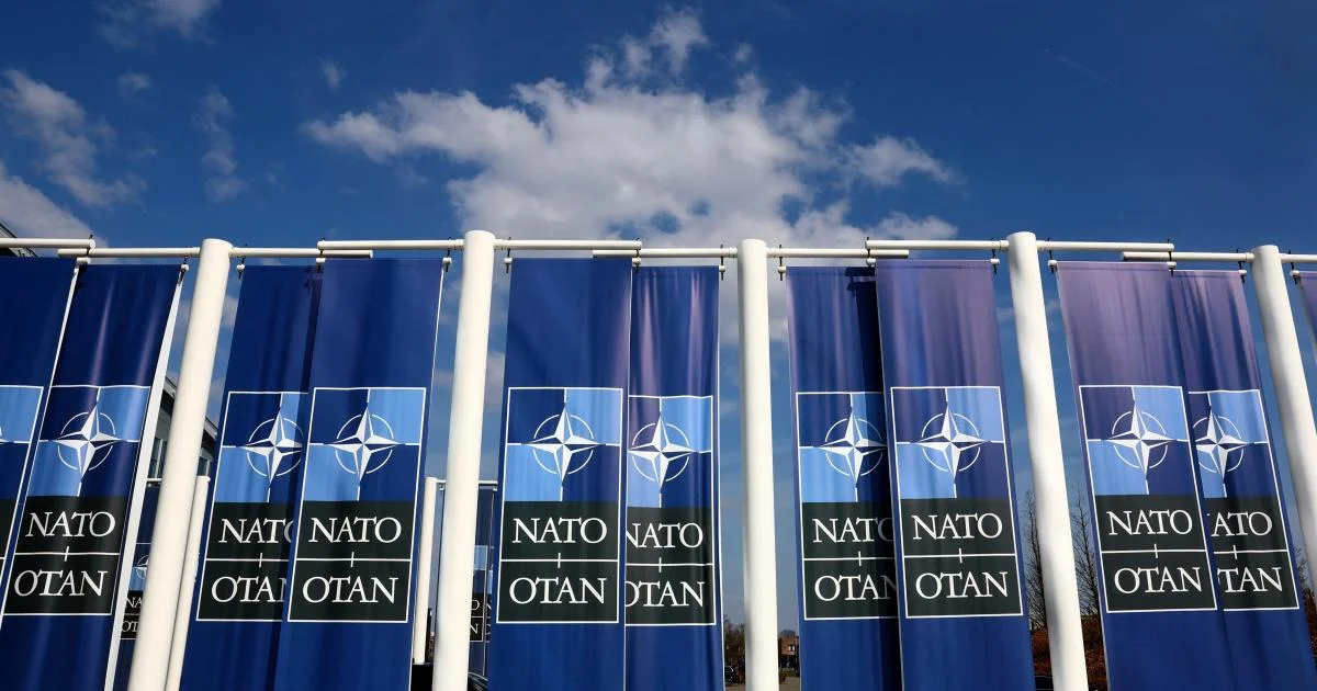 NATO’s Perennial Crises, Lasting Unity