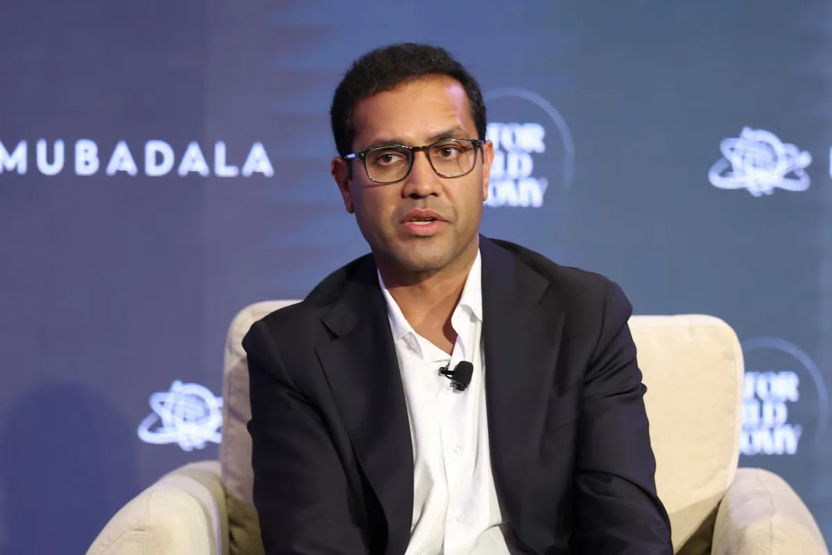 Better.com founder claims he was ousted by a board member who joined a week earlier