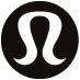 lululemon Refreshes Board with Chip Wilson Pact; Gentile and Maurer to Join
