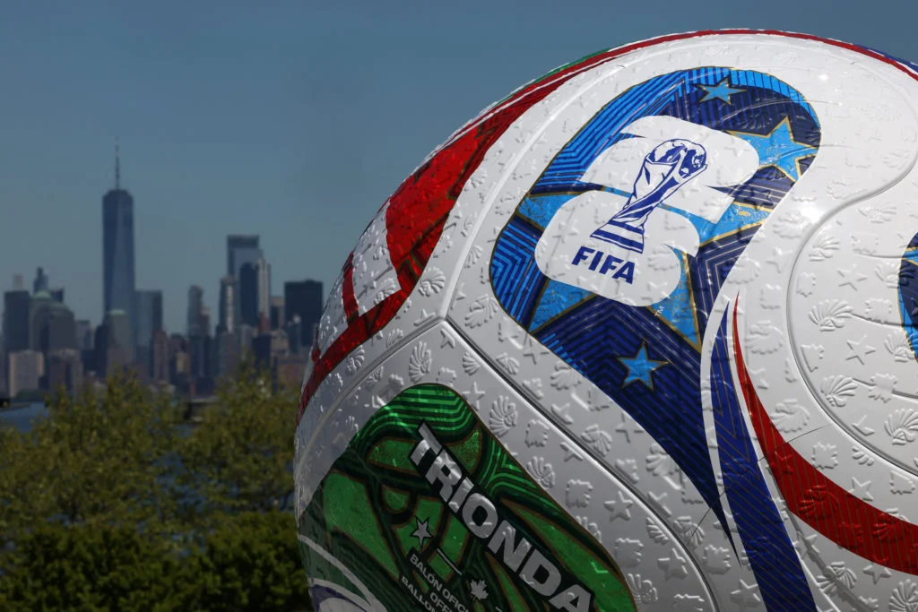 World Cup tickets stay steep as general sale continues