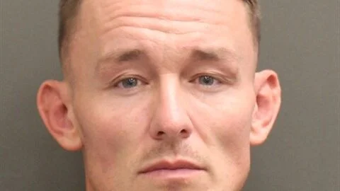 Ludwig Kaiser Granted Travel Permission Amid Florida Battery Case